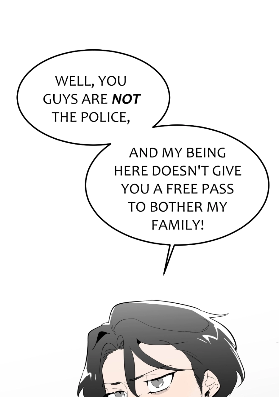 Read Holistic chapter 32 image 31 on Lezhin