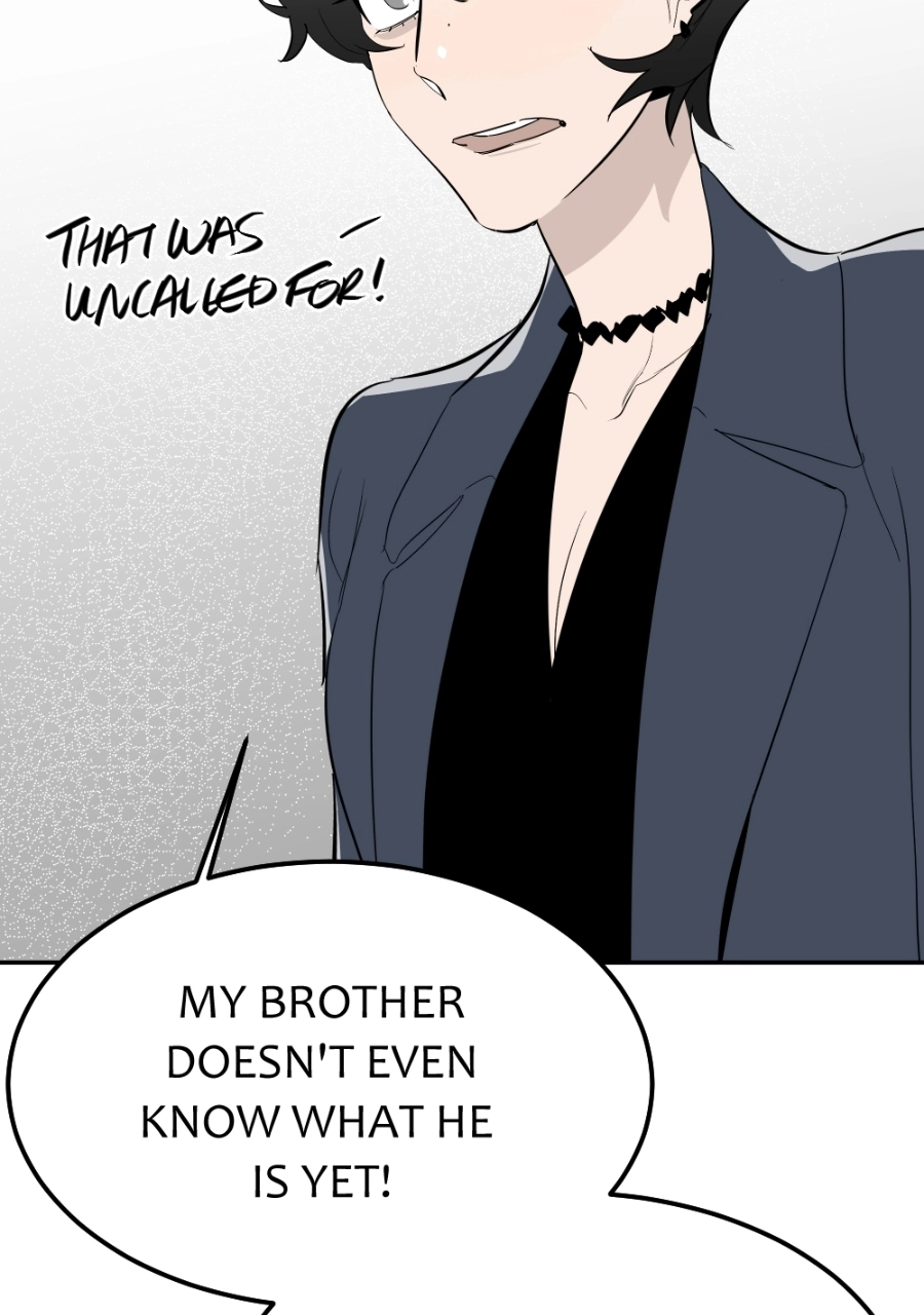 Read Holistic chapter 32 image 32 on Lezhin