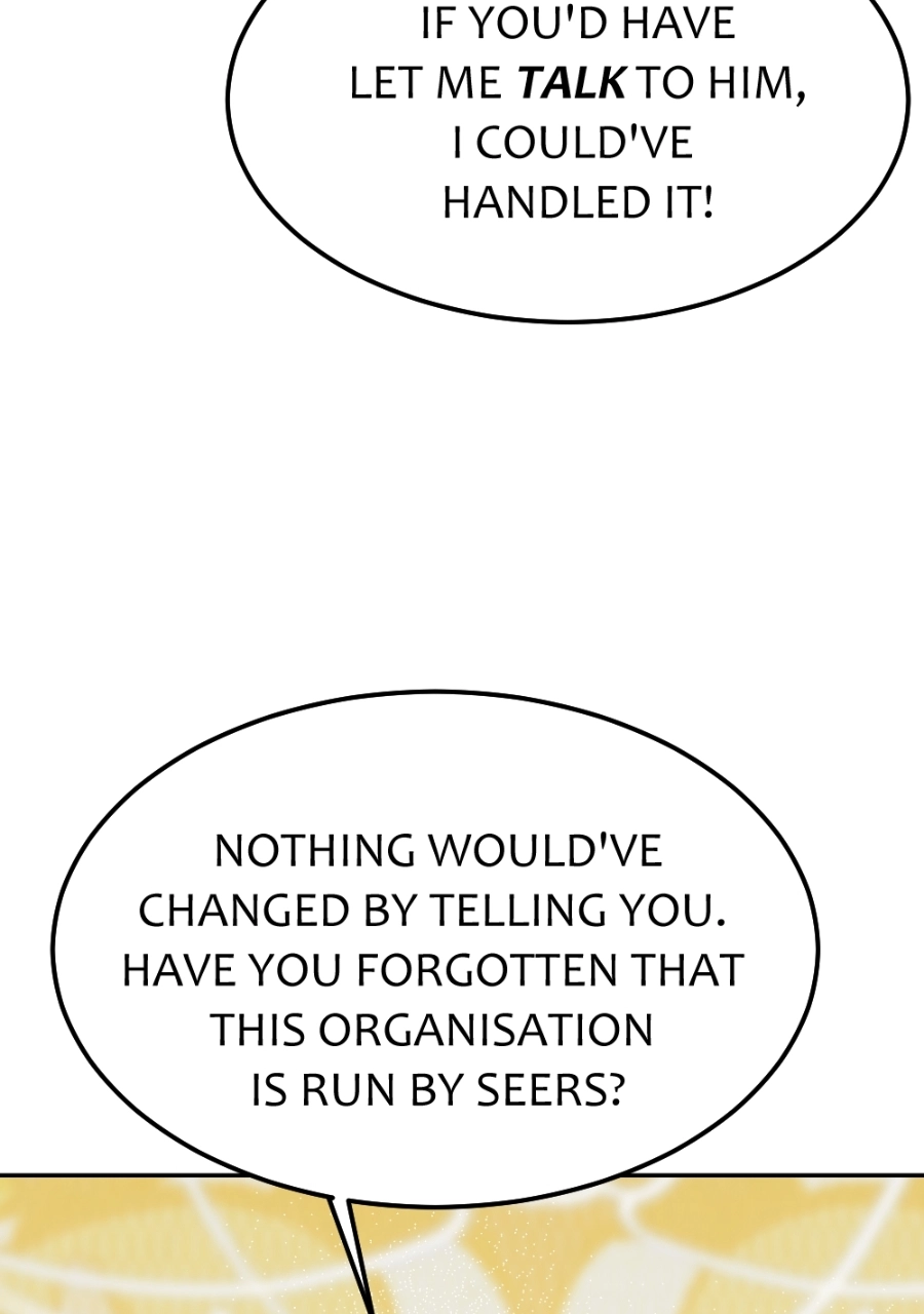 Read Holistic chapter 32 image 33 on Lezhin