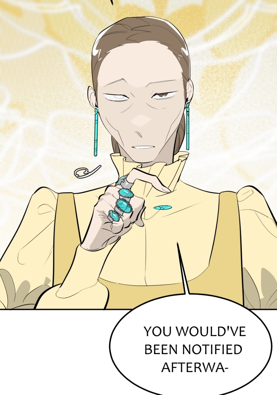 Read Holistic chapter 32 image 34 on Lezhin