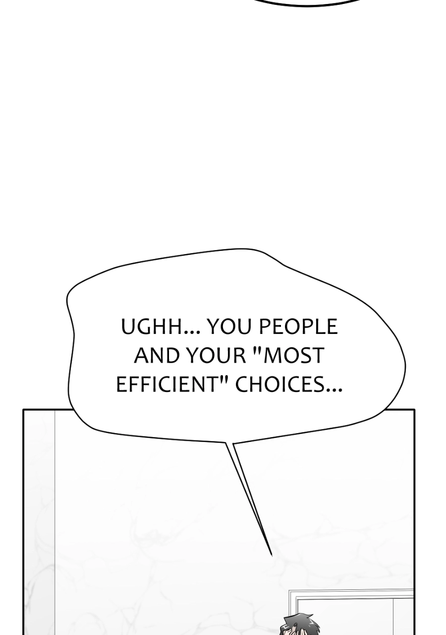 Read Holistic chapter 32 image 35 on Lezhin