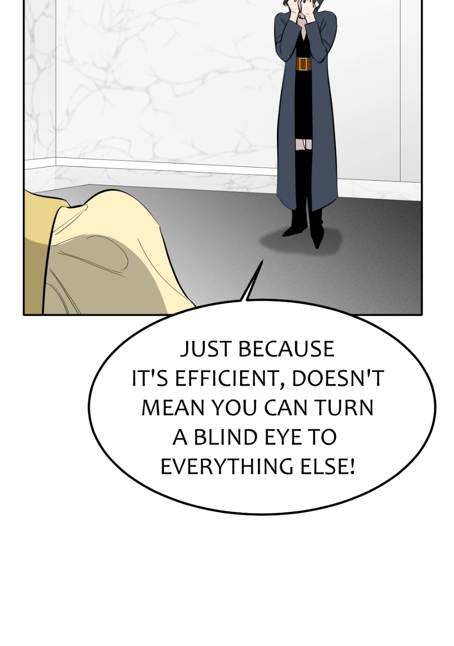 Read Holistic chapter 32 image 36 on Lezhin