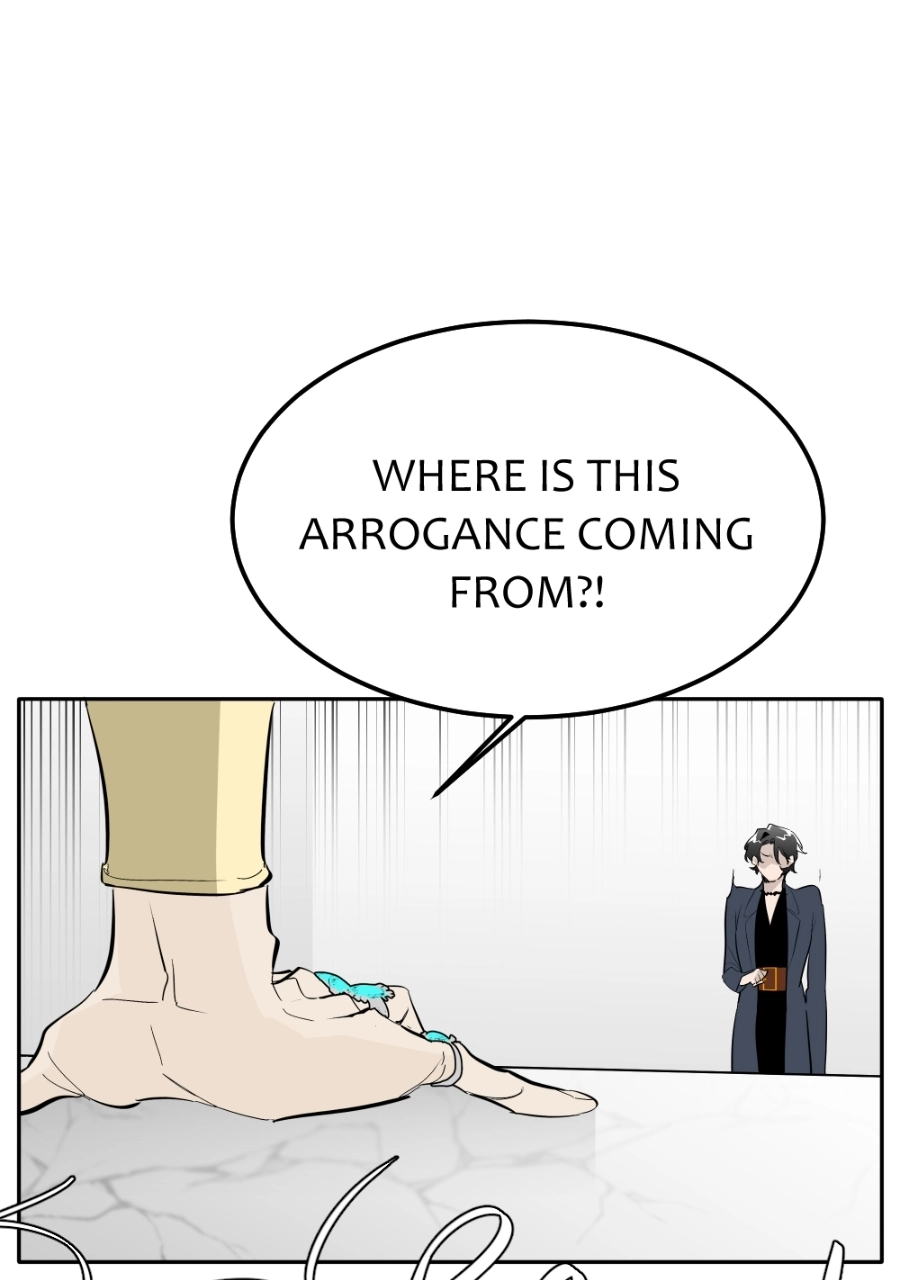 Read Holistic chapter 32 image 38 on Lezhin