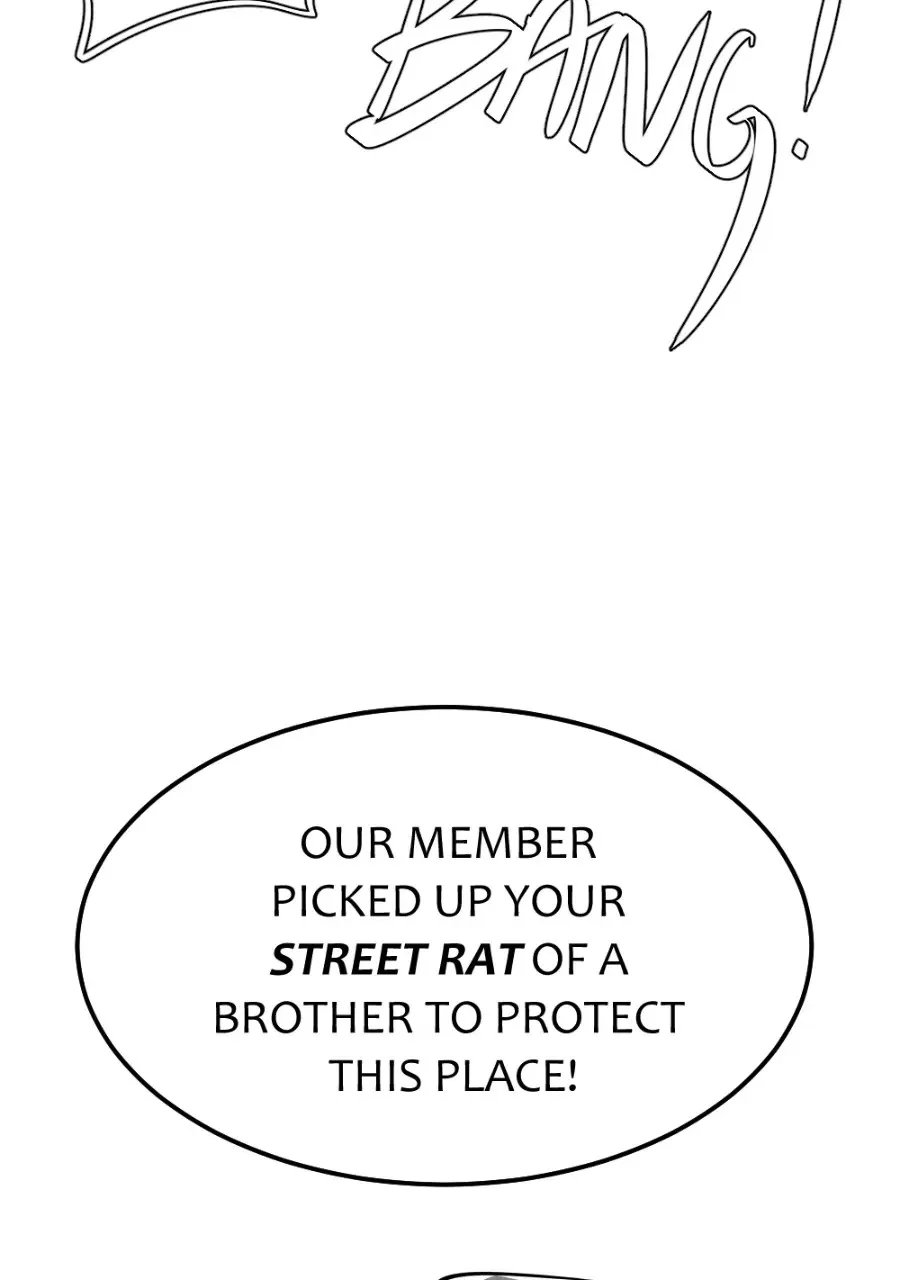 Read Holistic chapter 32 image 39 on Lezhin