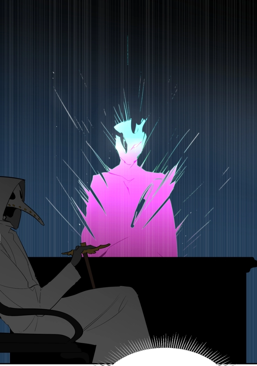Read Holistic chapter 32 image 4 on Lezhin