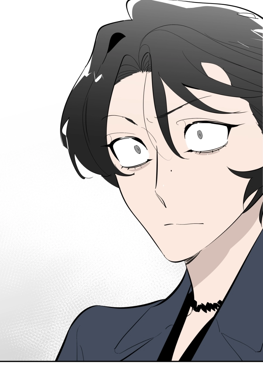 Read Holistic chapter 32 image 40 on Lezhin