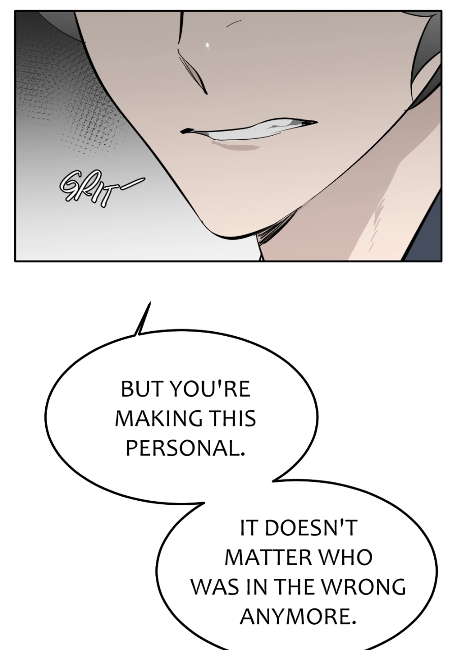 Read Holistic chapter 32 image 42 on Lezhin