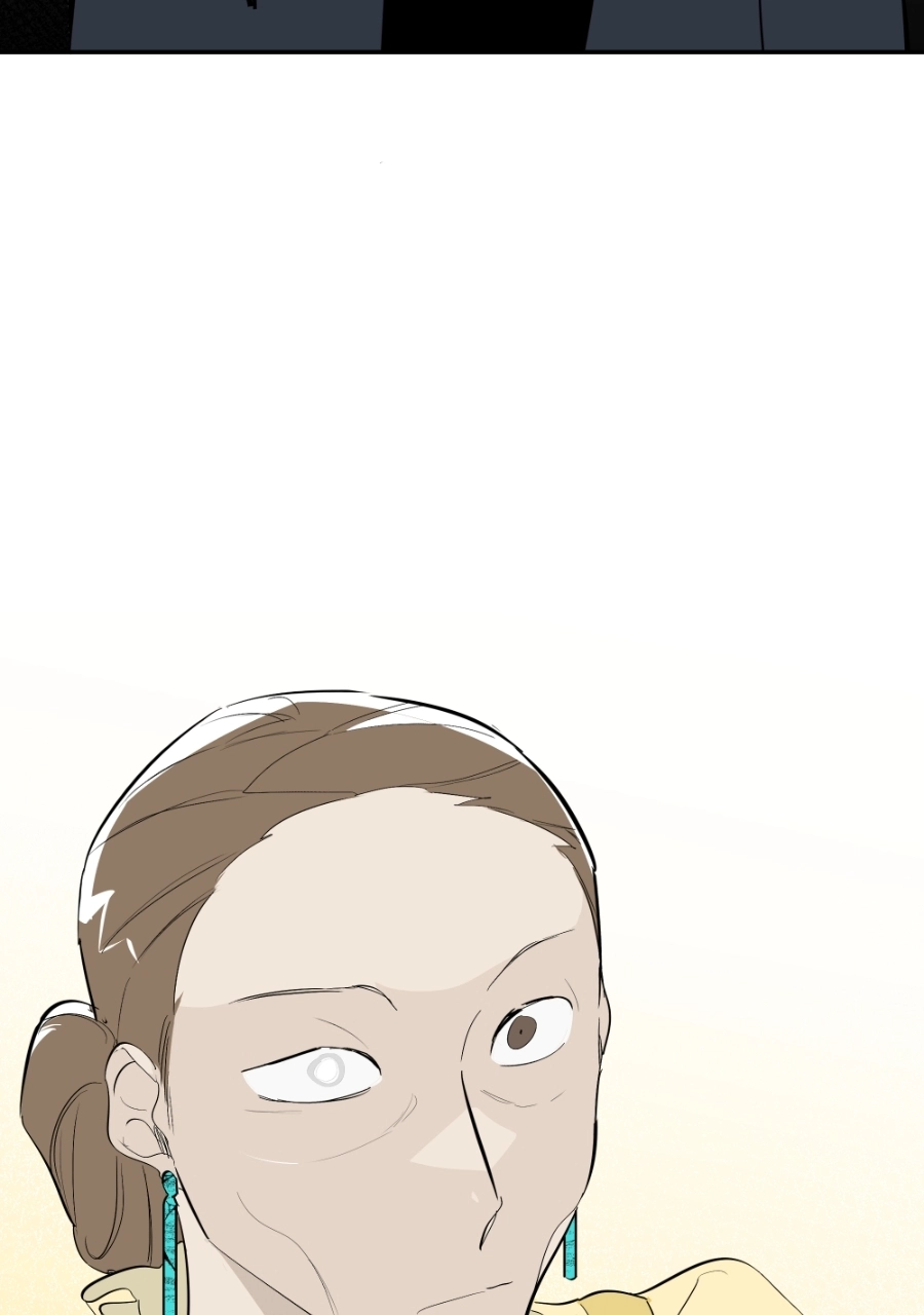 Read Holistic chapter 32 image 45 on Lezhin