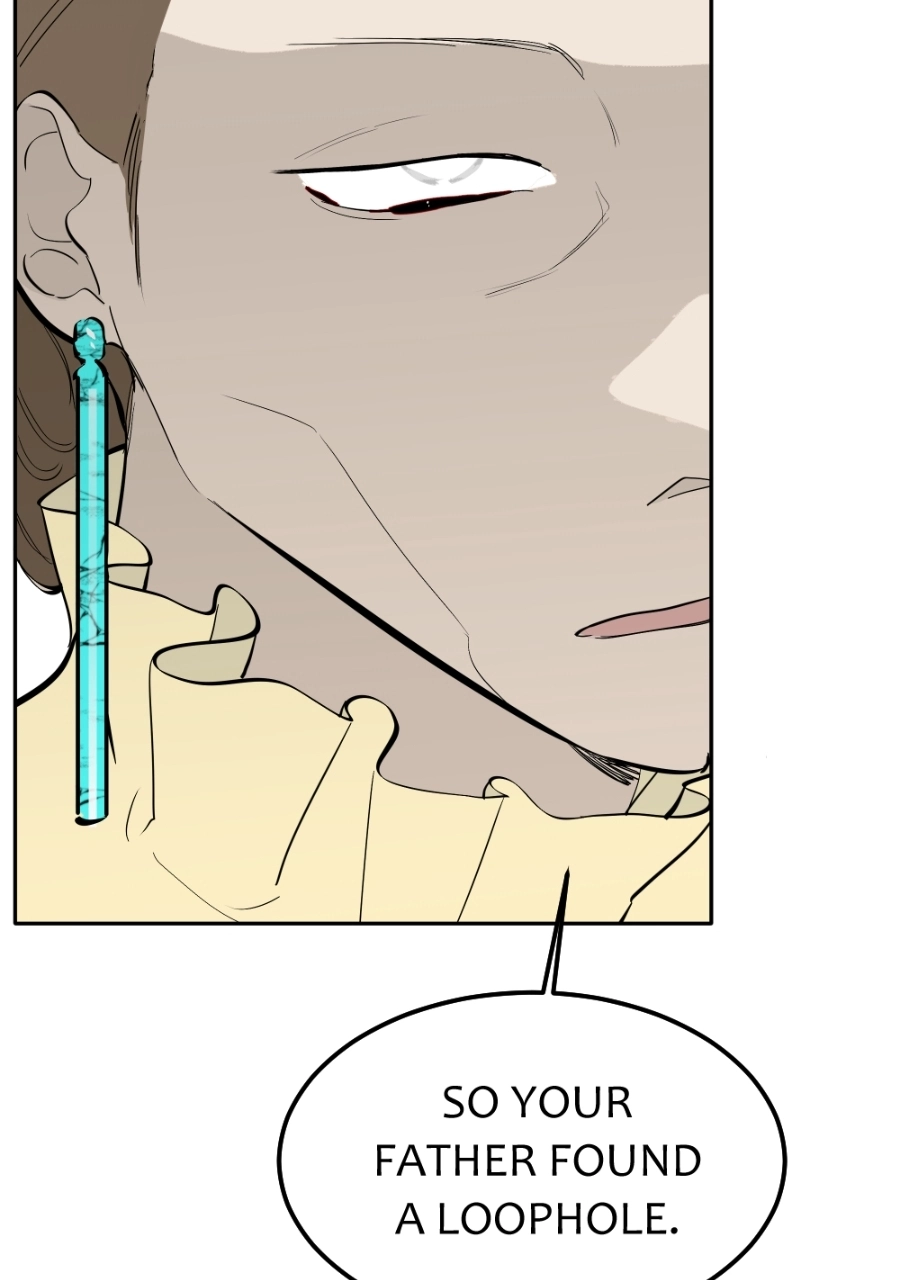 Read Holistic chapter 32 image 47 on Lezhin
