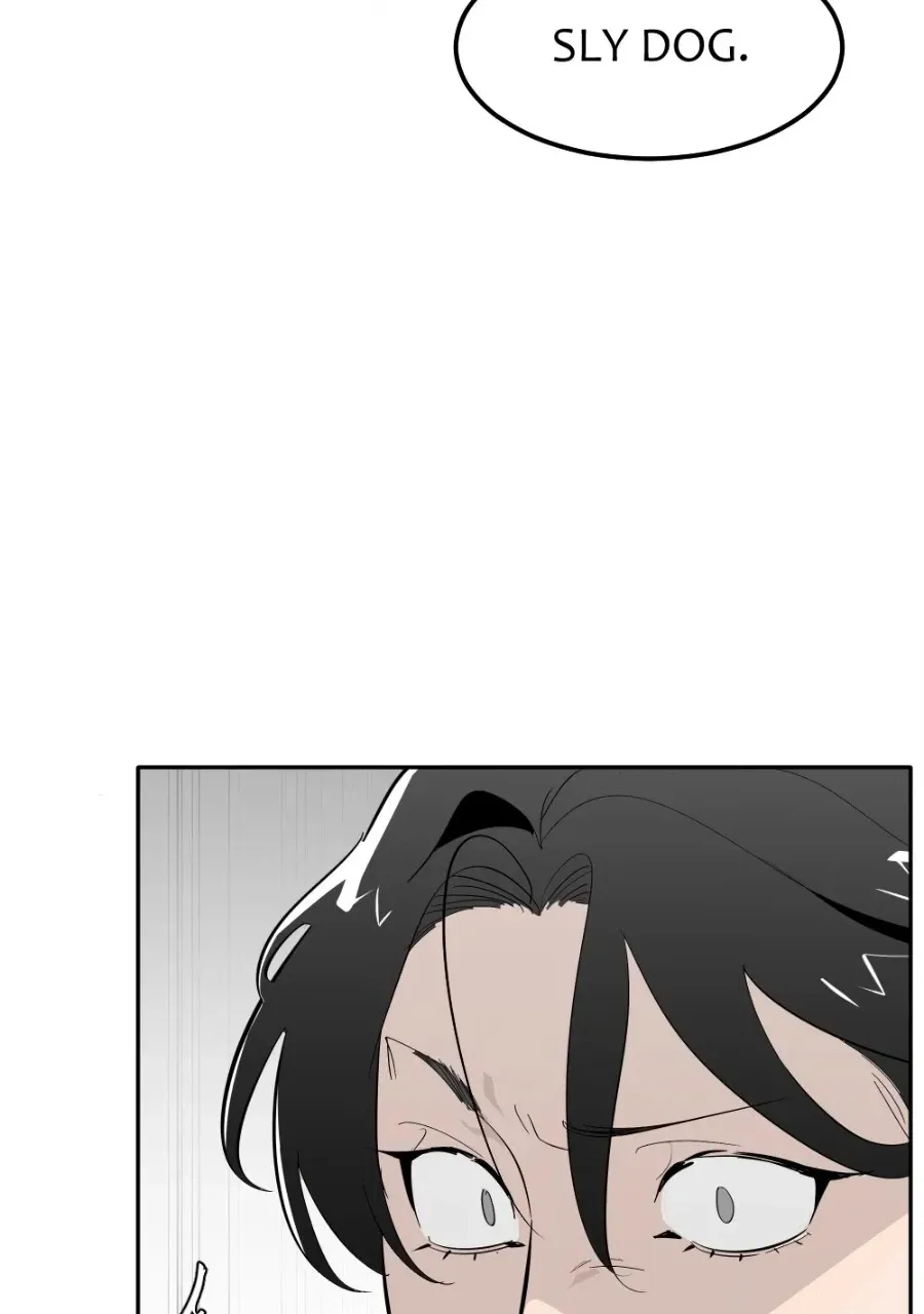 Read Holistic chapter 32 image 49 on Lezhin
