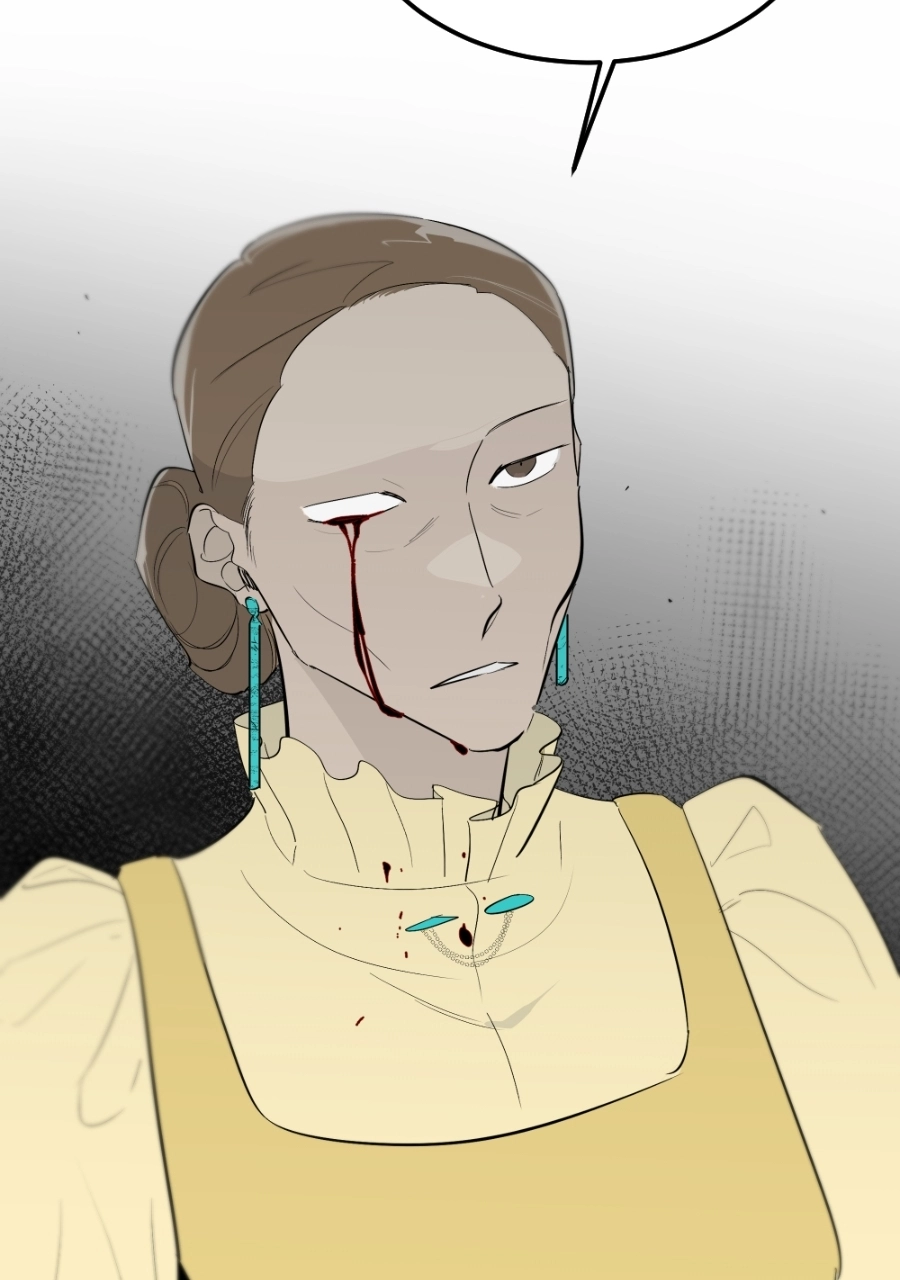 Read Holistic chapter 32 image 51 on Lezhin