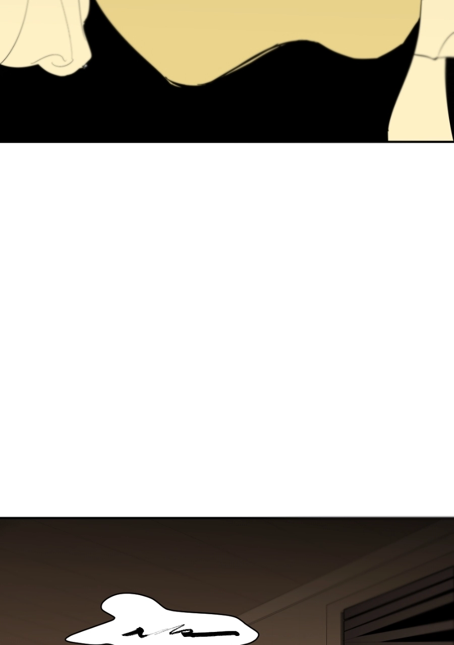 Read Holistic chapter 32 image 52 on Lezhin