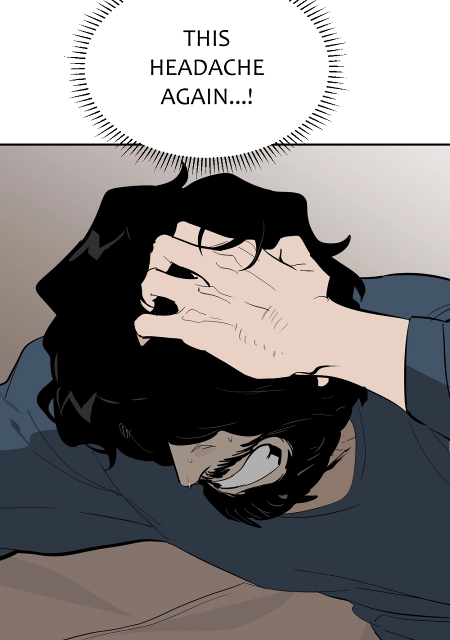 Read Holistic chapter 32 image 54 on Lezhin
