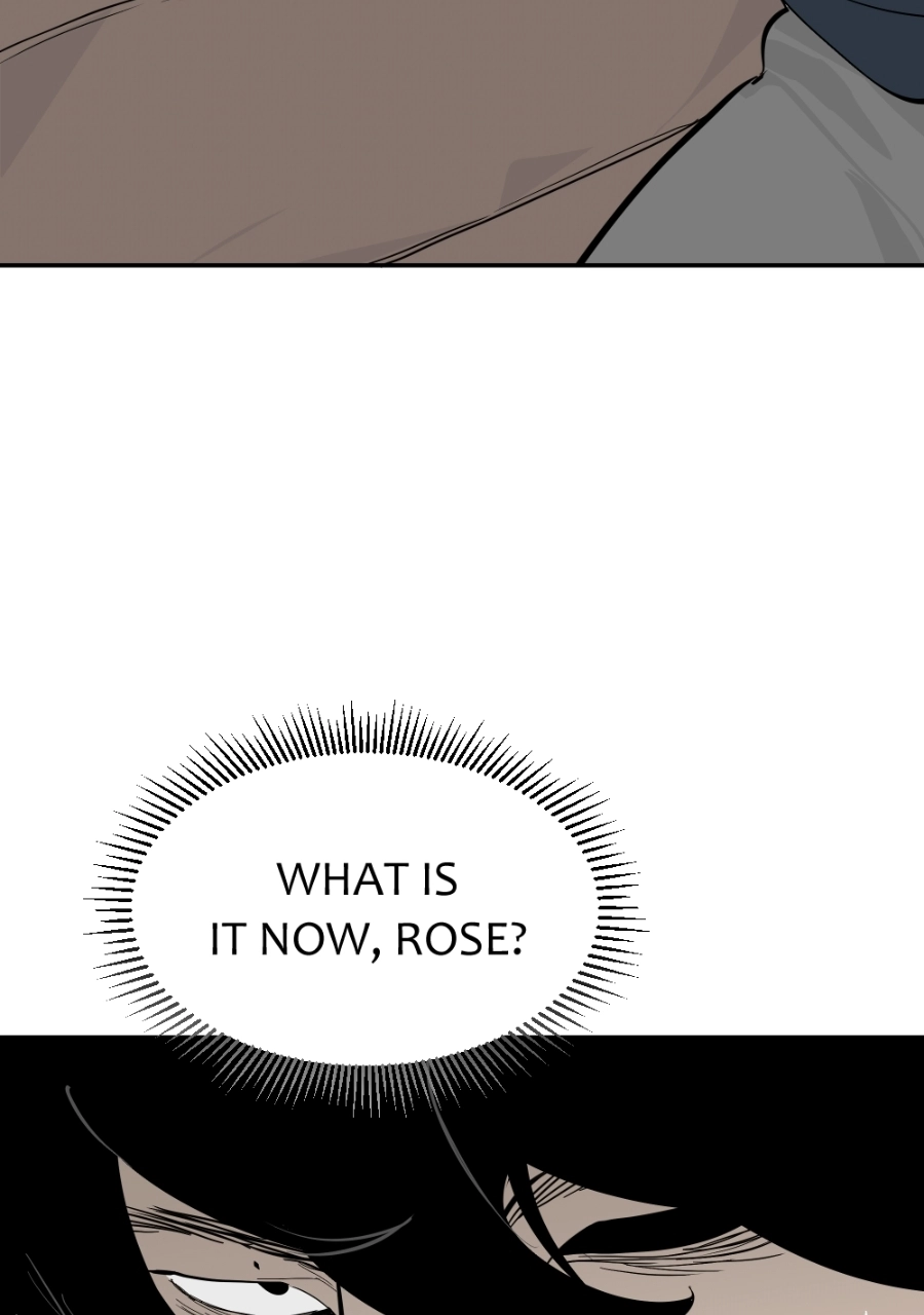 Read Holistic chapter 32 image 55 on Lezhin