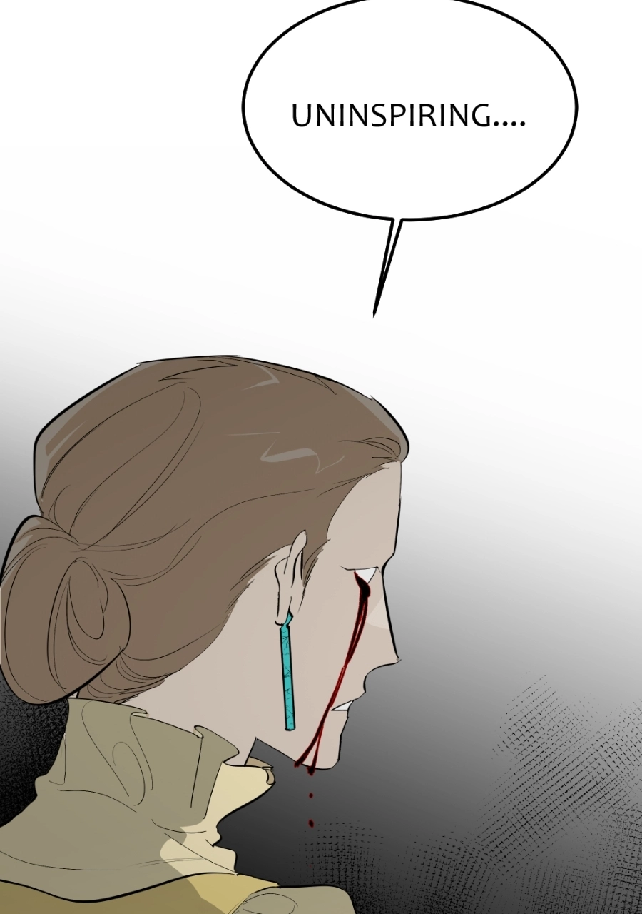 Read Holistic chapter 32 image 57 on Lezhin