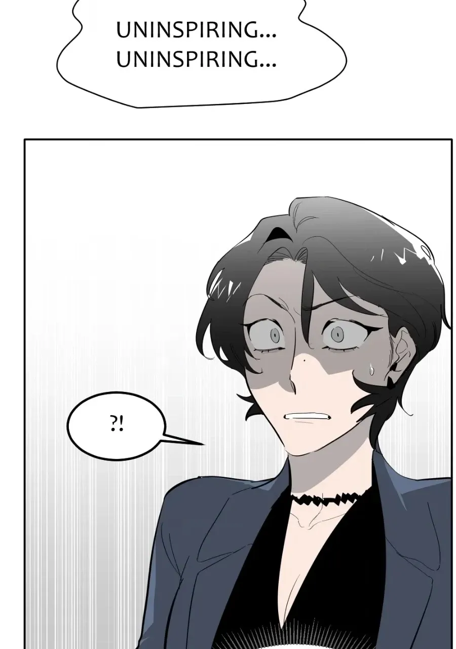 Read Holistic chapter 32 image 59 on Lezhin