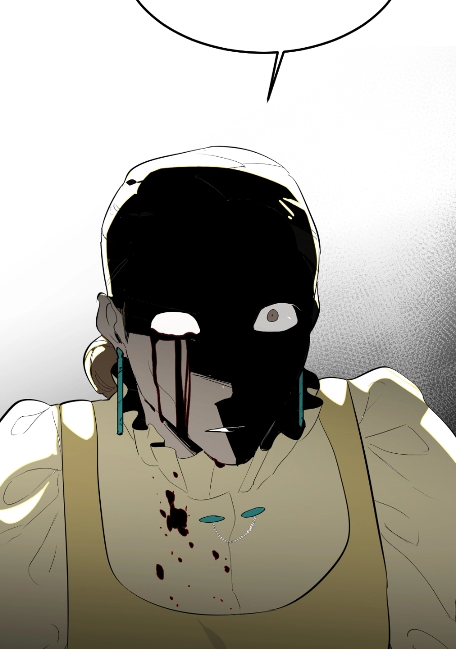 Read Holistic chapter 32 image 61 on Lezhin