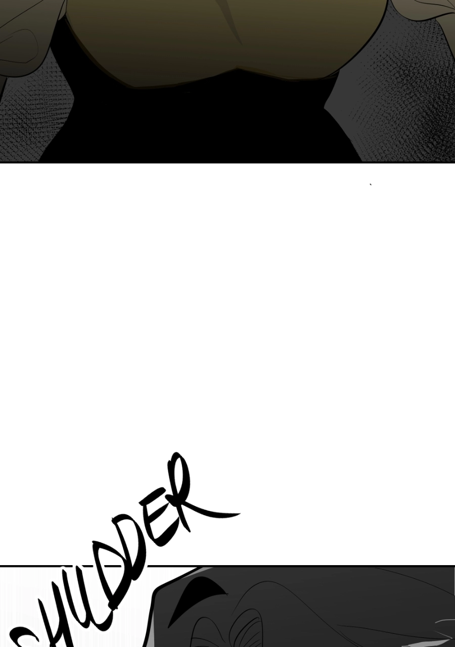 Read Holistic chapter 32 image 62 on Lezhin