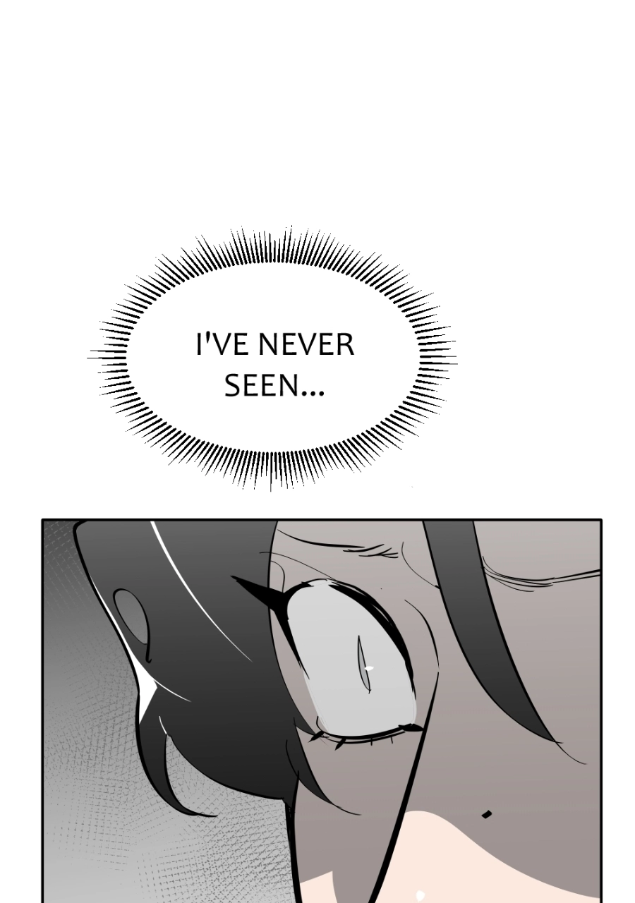 Read Holistic chapter 32 image 64 on Lezhin