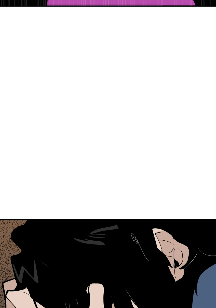 Read Holistic chapter 32 image 67 on Lezhin