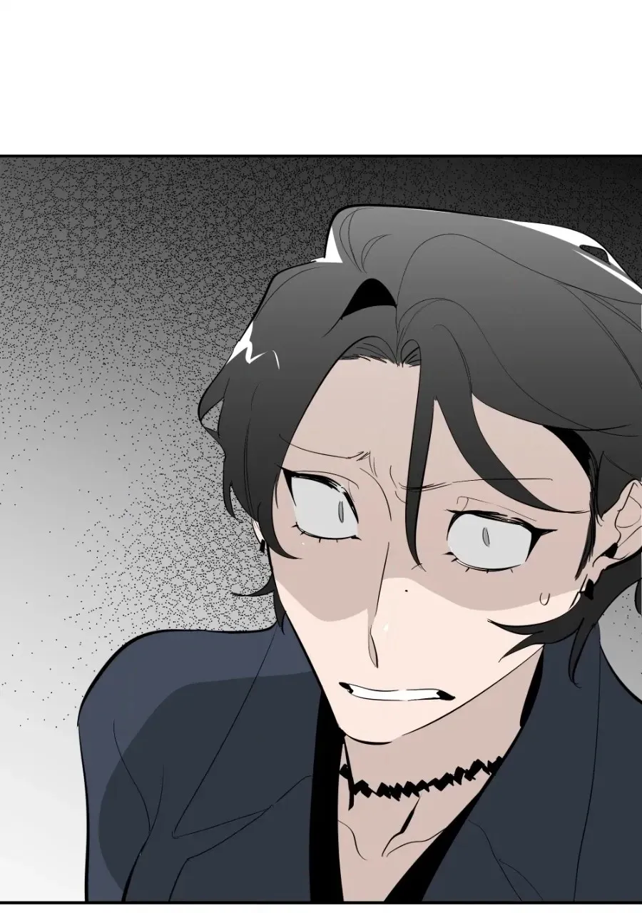 Read Holistic chapter 32 image 69 on Lezhin