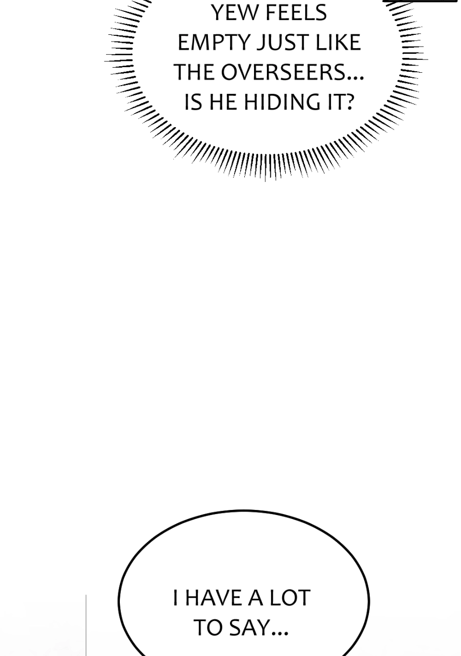 Read Holistic chapter 32 image 7 on Lezhin