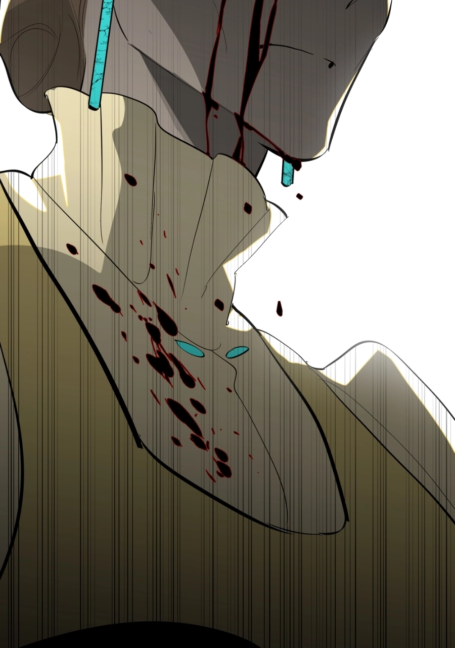 Read Holistic chapter 32 image 71 on Lezhin