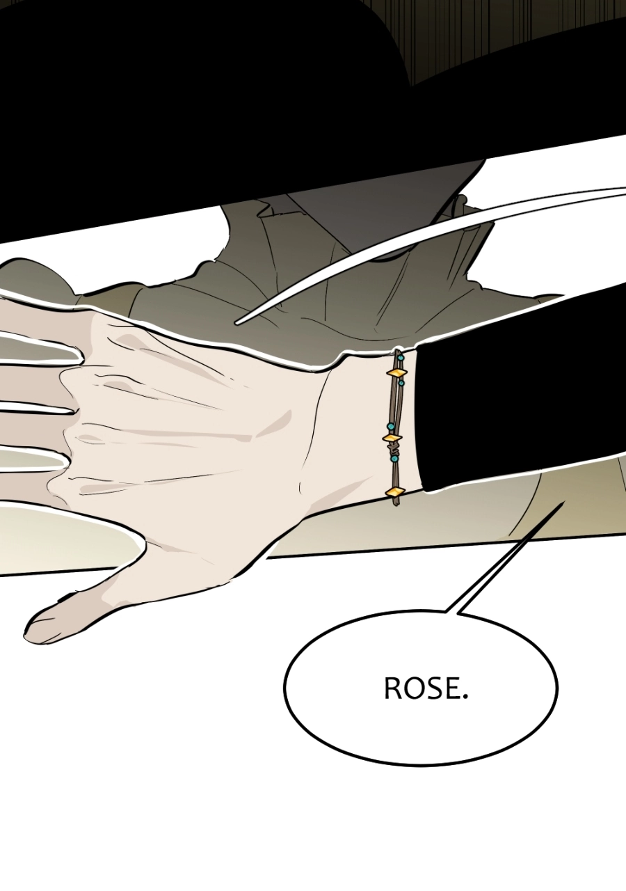 Read Holistic chapter 32 image 72 on Lezhin