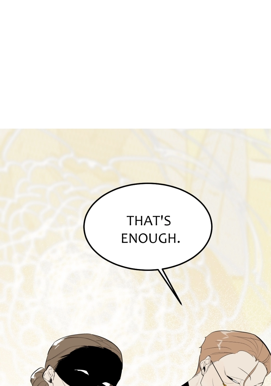 Read Holistic chapter 32 image 73 on Lezhin