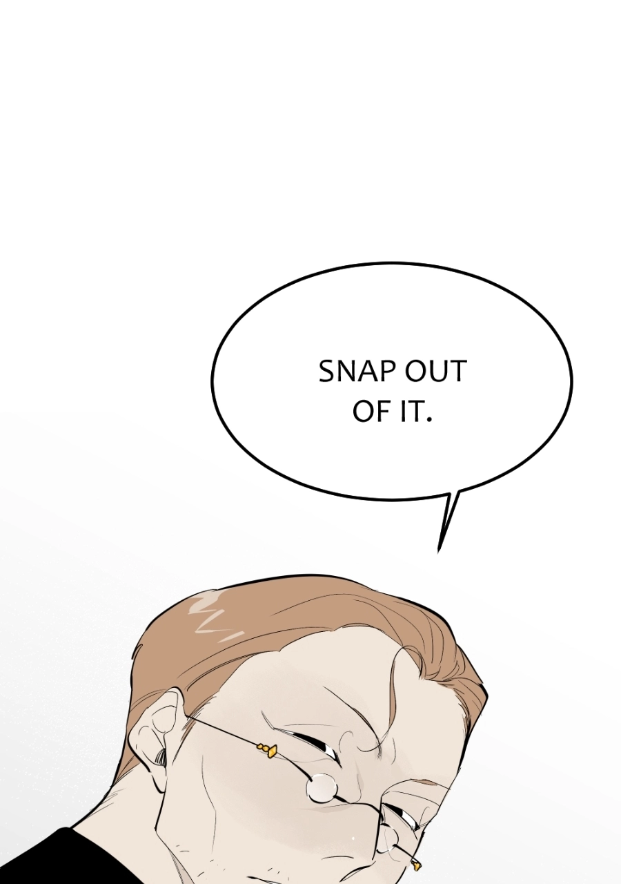 Read Holistic chapter 32 image 75 on Lezhin