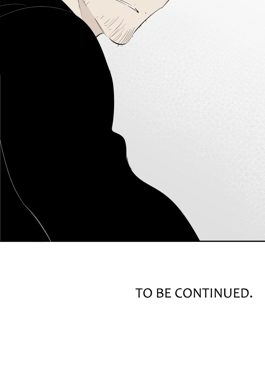 Read Holistic chapter 32 image 76 on Lezhin