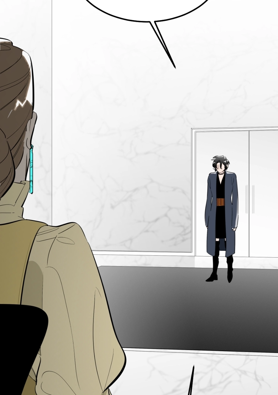 Read Holistic chapter 32 image 8 on Lezhin