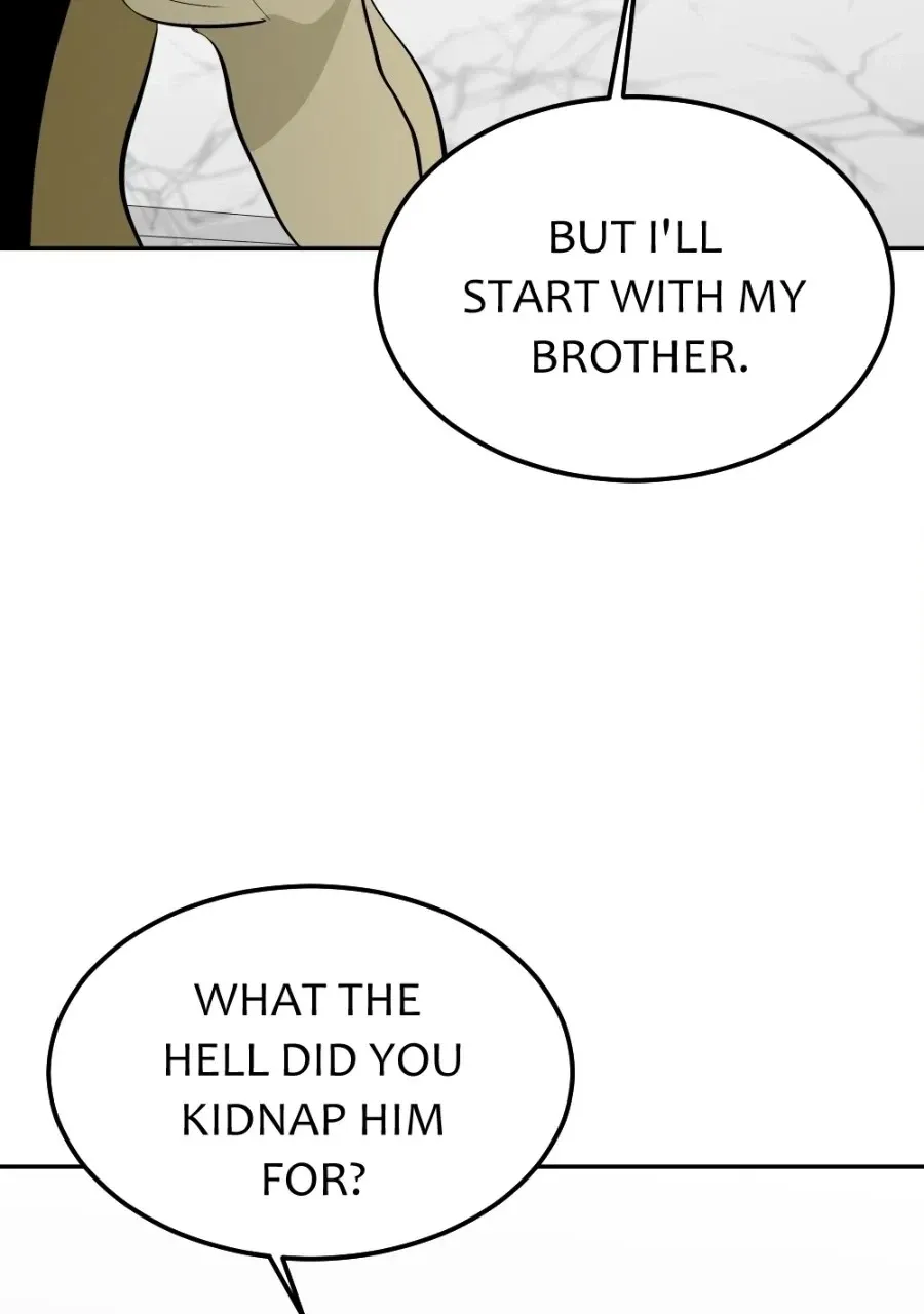Read Holistic chapter 32 image 9 on Lezhin