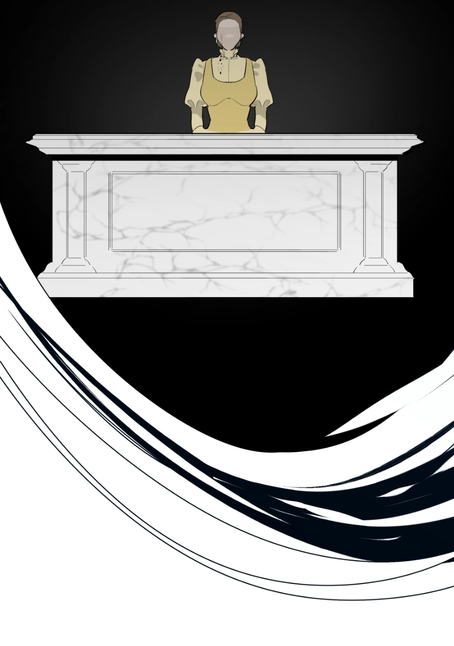 Read Holistic chapter 33 image 105 on Lezhin