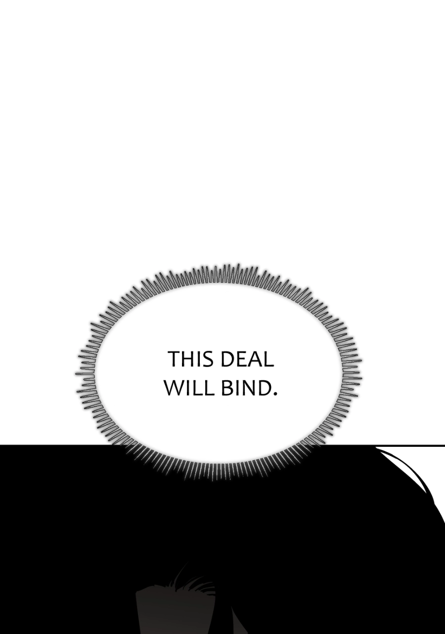 Read Holistic chapter 33 image 106 on Lezhin