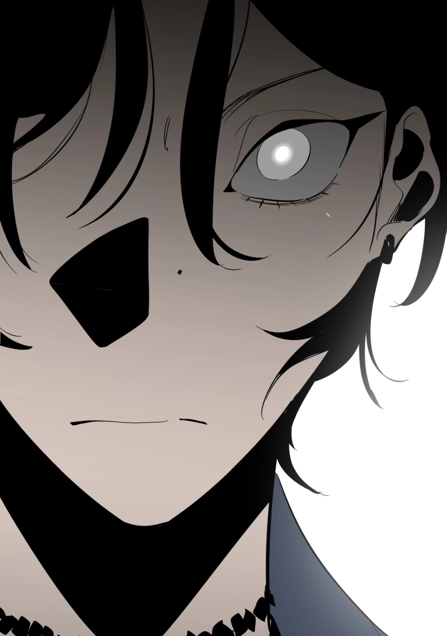 Read Holistic chapter 33 image 107 on Lezhin