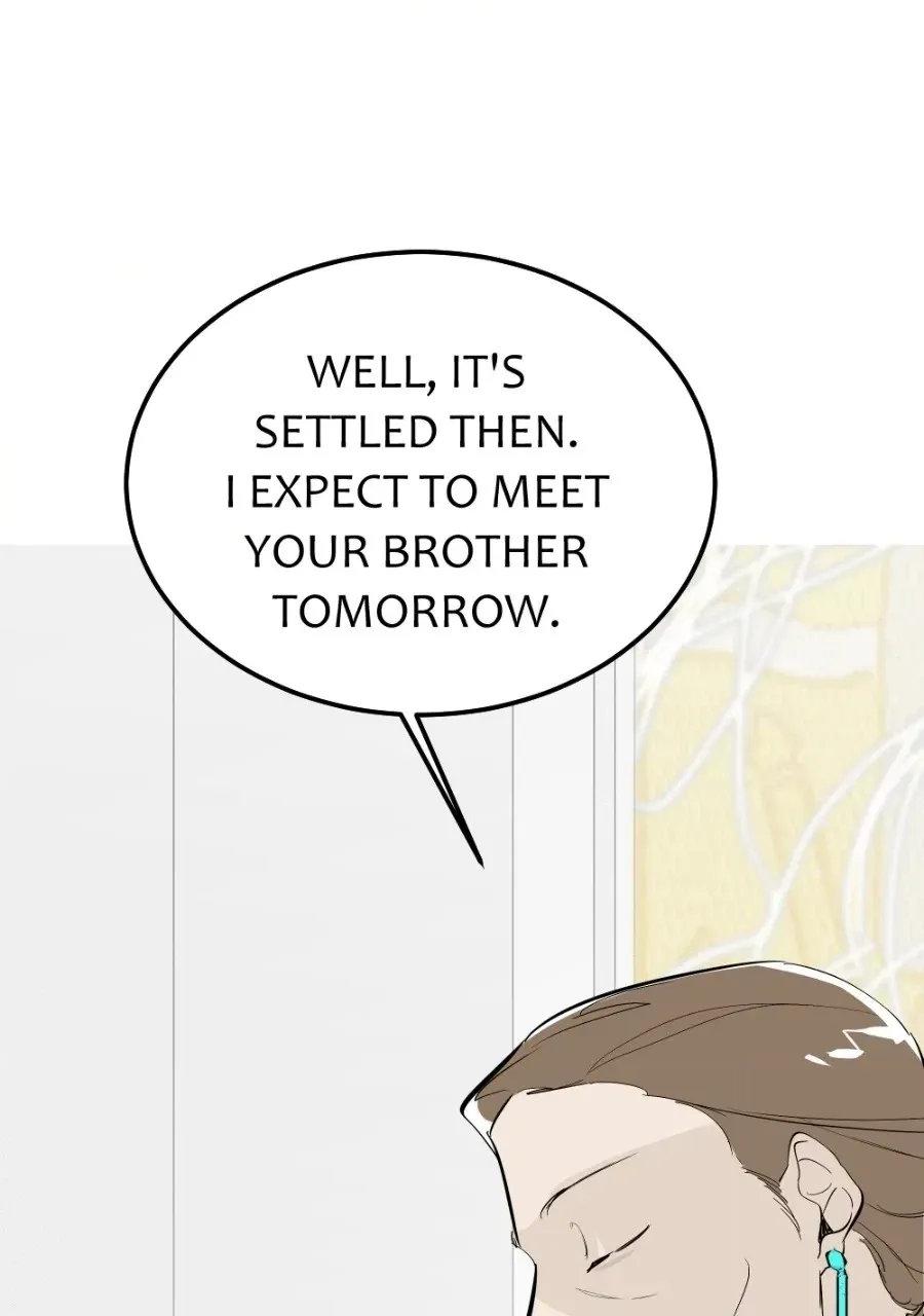 Read Holistic chapter 33 image 109 on Lezhin