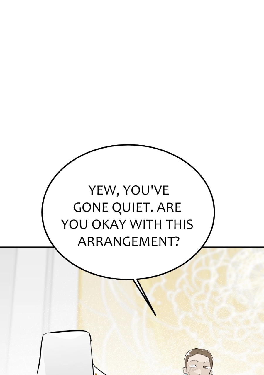 Read Holistic chapter 33 image 111 on Lezhin