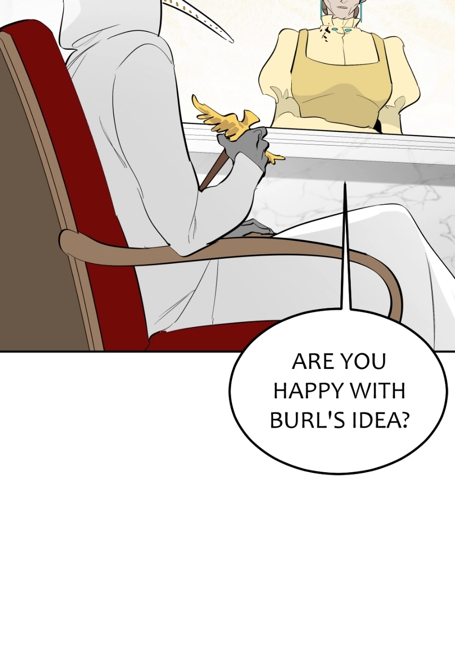 Read Holistic chapter 33 image 112 on Lezhin