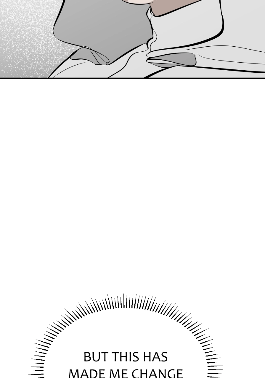 Read Holistic chapter 33 image 114 on Lezhin