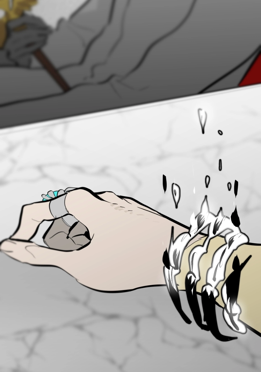 Read Holistic chapter 33 image 116 on Lezhin