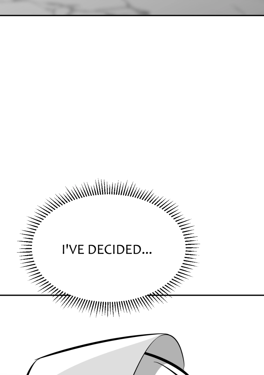 Read Holistic chapter 33 image 117 on Lezhin