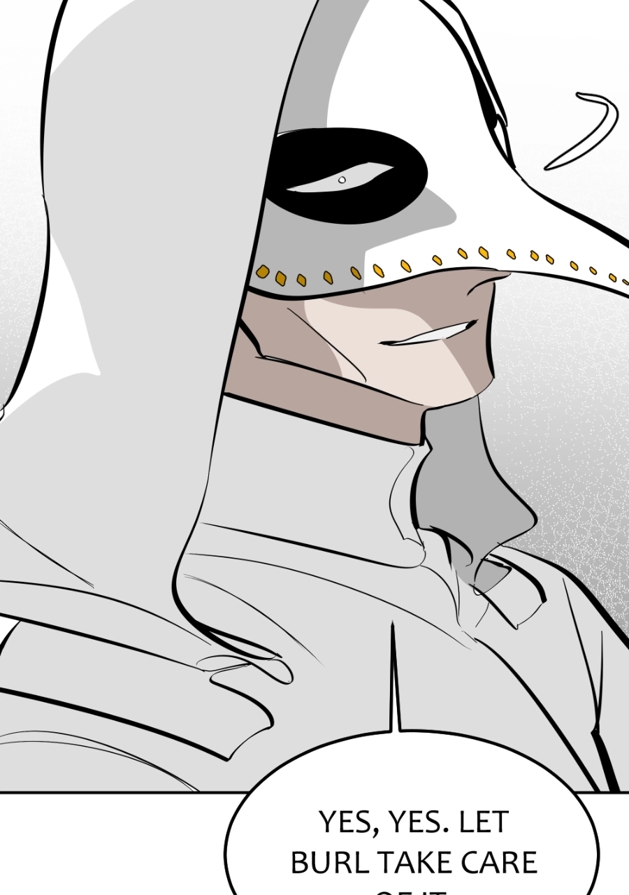 Read Holistic chapter 33 image 118 on Lezhin