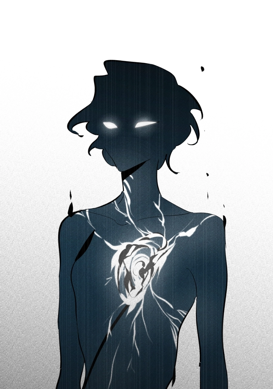 Read Holistic chapter 33 image 120 on Lezhin