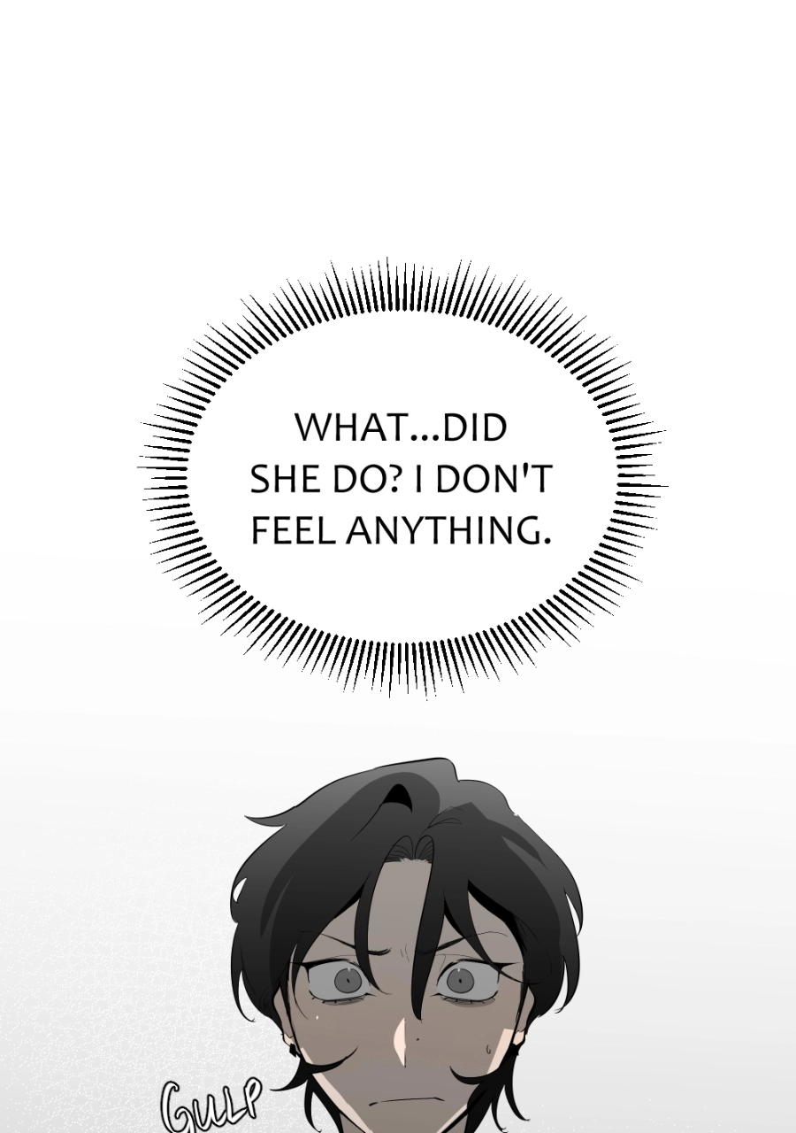 Read Holistic chapter 33 image 13 on Lezhin