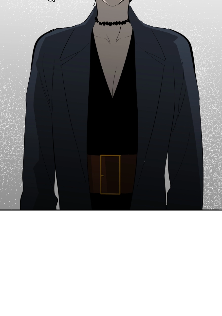Read Holistic chapter 33 image 14 on Lezhin