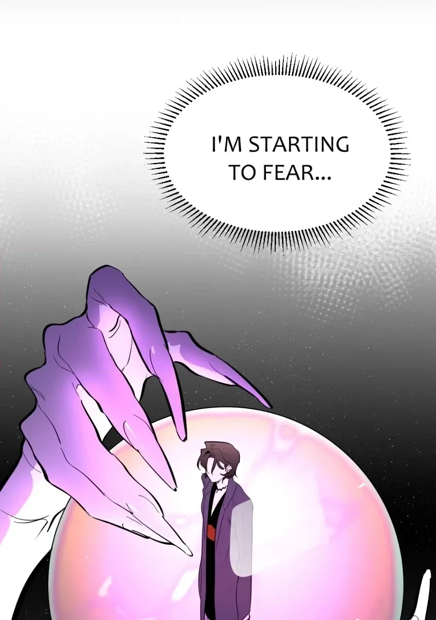 Read Holistic chapter 33 image 19 on Lezhin