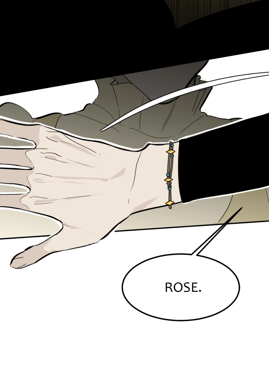 Read Holistic chapter 33 image 2 on Lezhin
