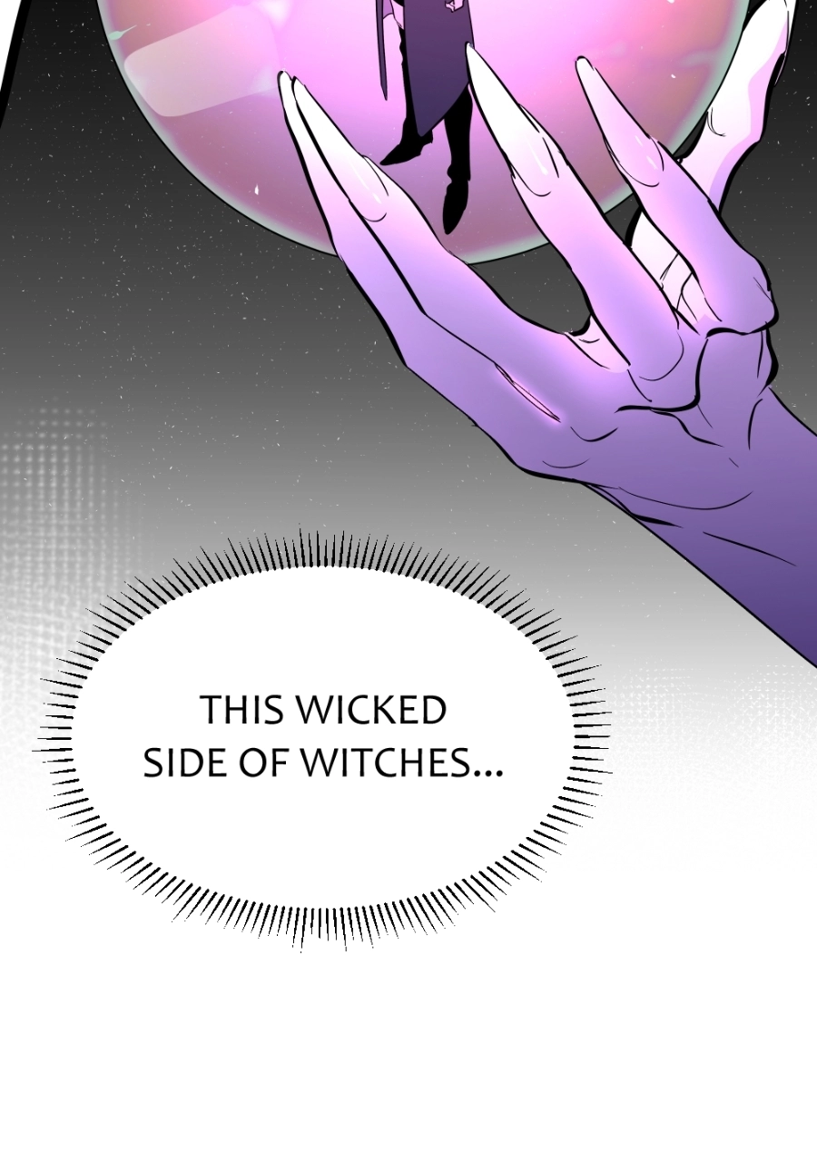 Read Holistic chapter 33 image 20 on Lezhin