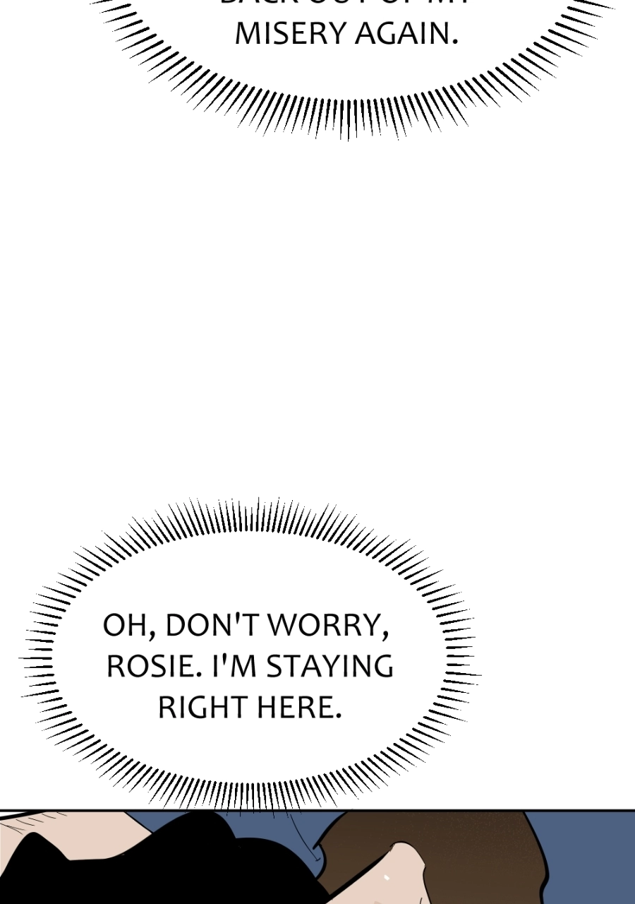 Read Holistic chapter 33 image 23 on Lezhin
